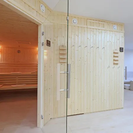 Baltischer Hof 52